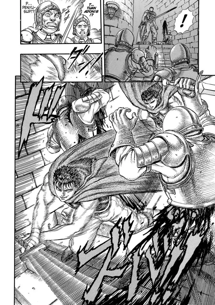 image-komik-berserk-chapter-11-5/24