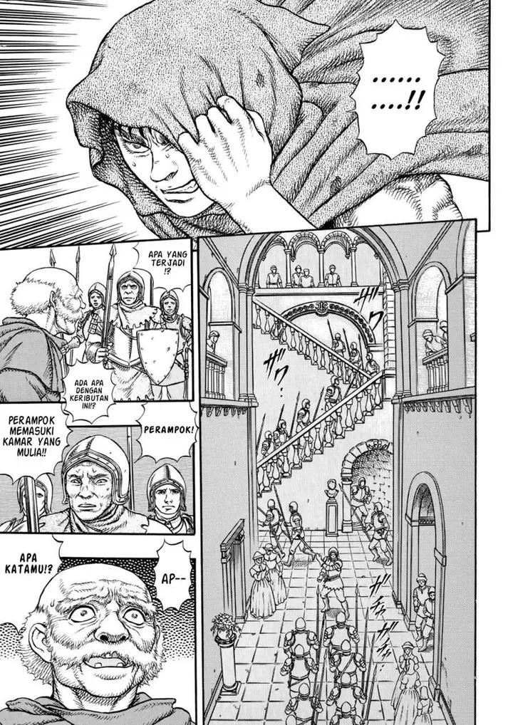 image-komik-berserk-chapter-11-6/24