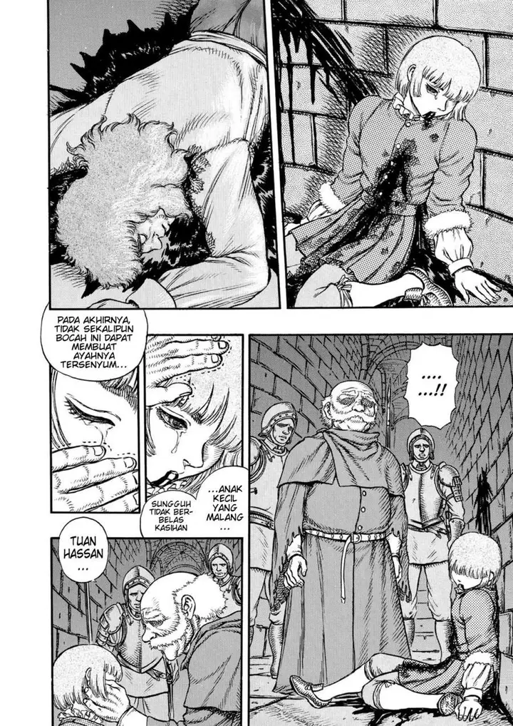 image-komik-berserk-chapter-11-7/24