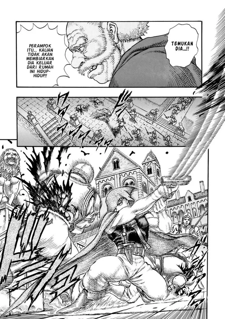 image-komik-berserk-chapter-11-8/24
