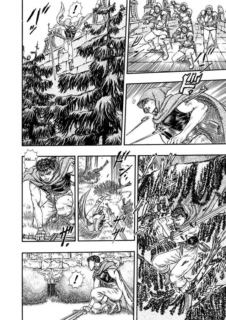 image-komik-berserk-chapter-11-9/24