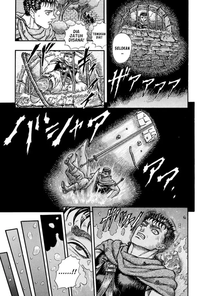 image-komik-berserk-chapter-11-10/24