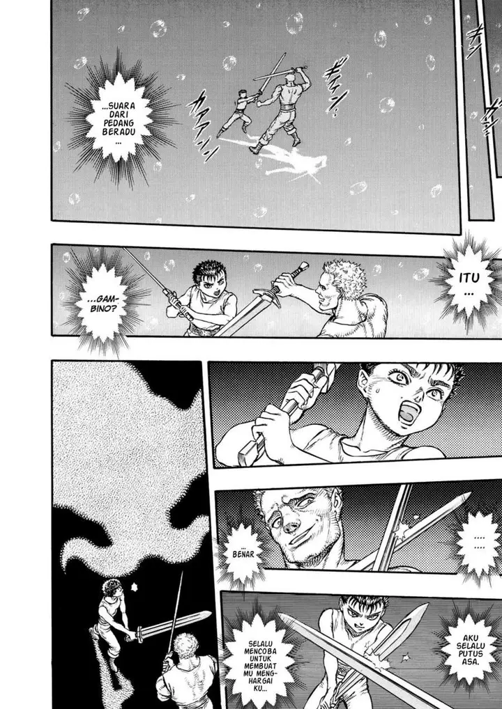 image-komik-berserk-chapter-11-11/24