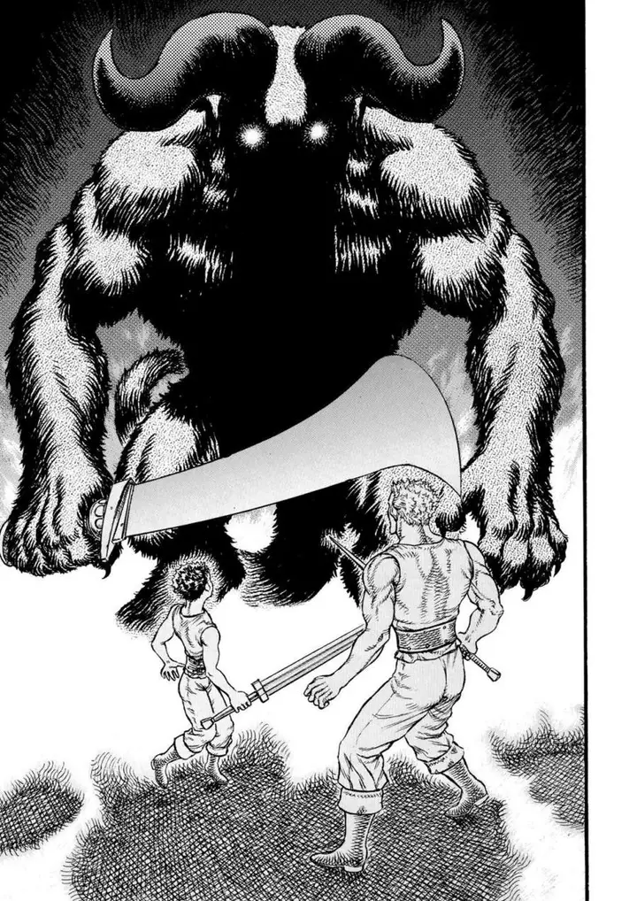 image-komik-berserk-chapter-11-12/24