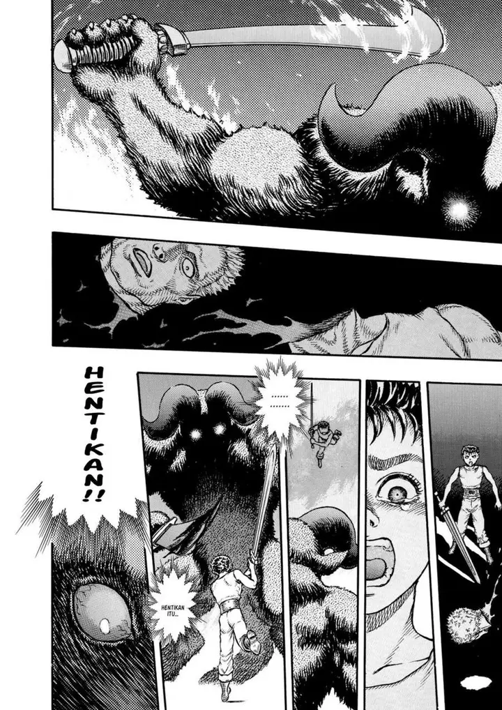 image-komik-berserk-chapter-11-13/24