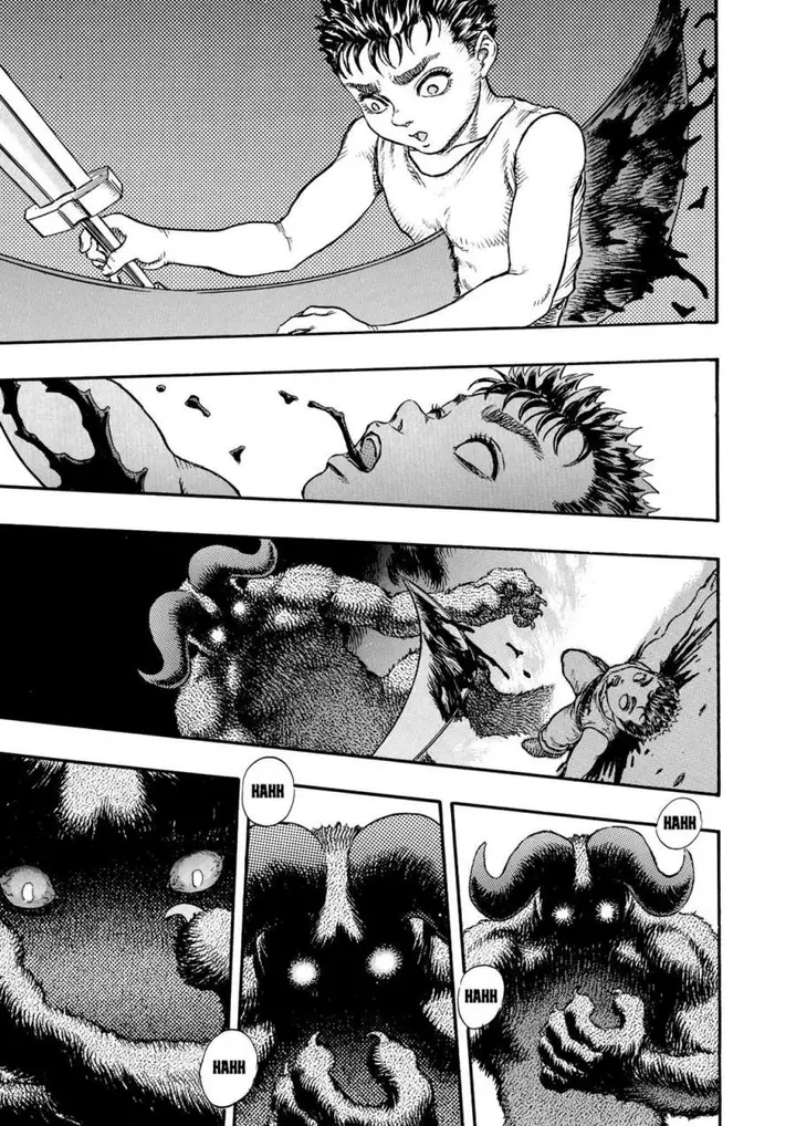 image-komik-berserk-chapter-11-14/24