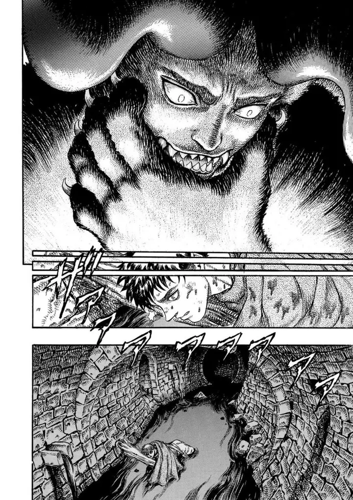 image-komik-berserk-chapter-11-15/24