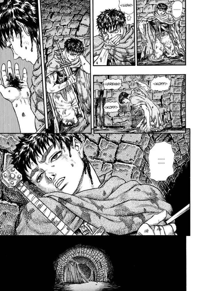 image-komik-berserk-chapter-11-16/24