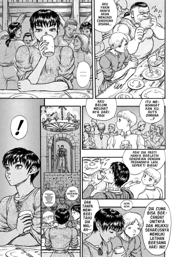 image-komik-berserk-chapter-11-18/24