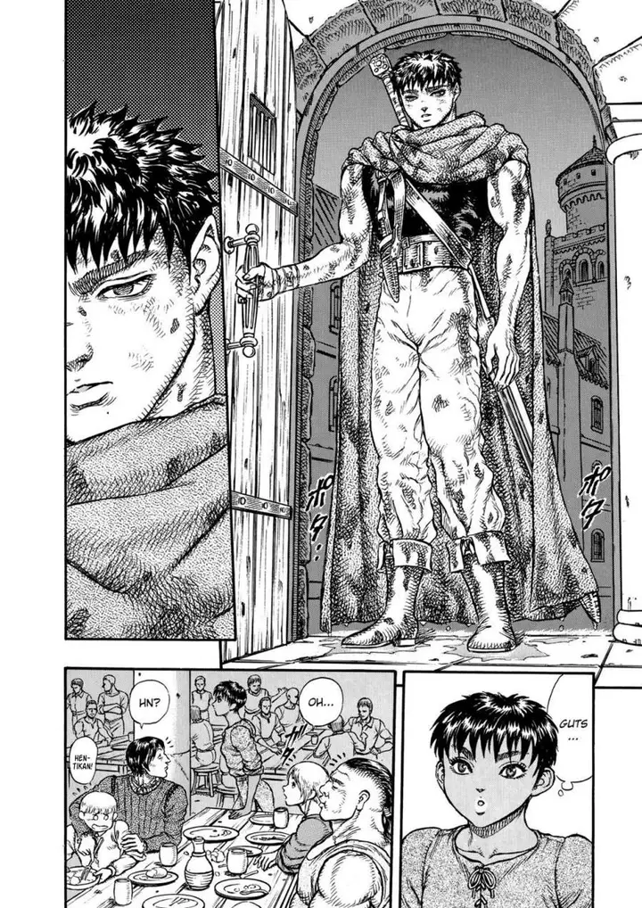 image-komik-berserk-chapter-11-19/24