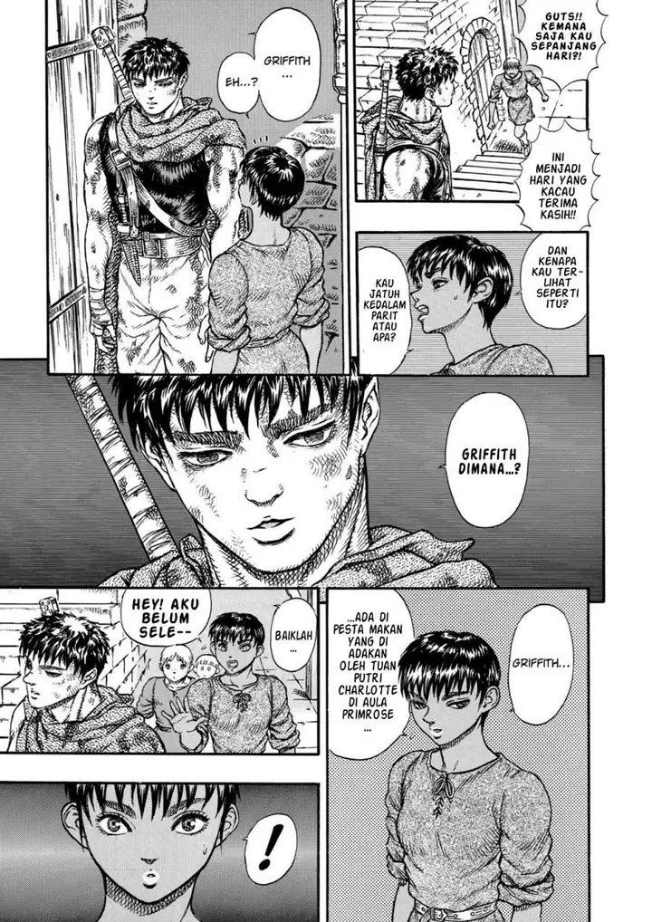 image-komik-berserk-chapter-11-20/24