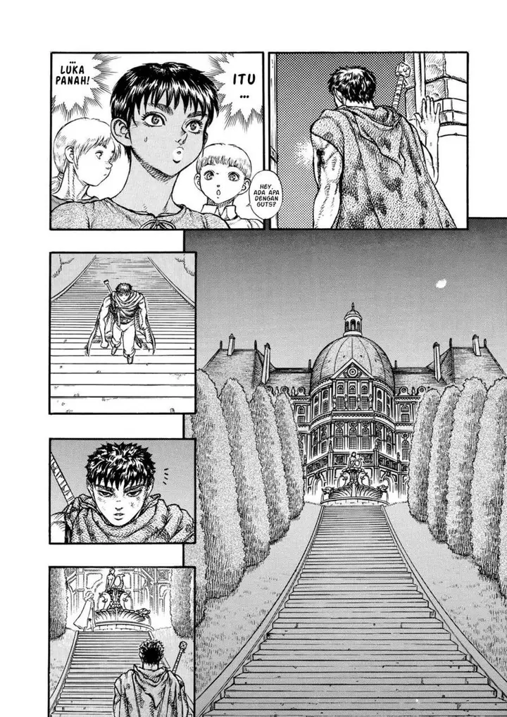 image-komik-berserk-chapter-11-21/24