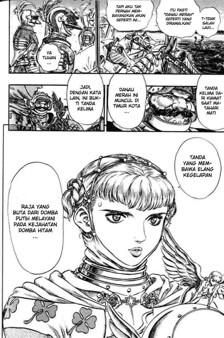 image-komik-berserk-chapter-110-5/29