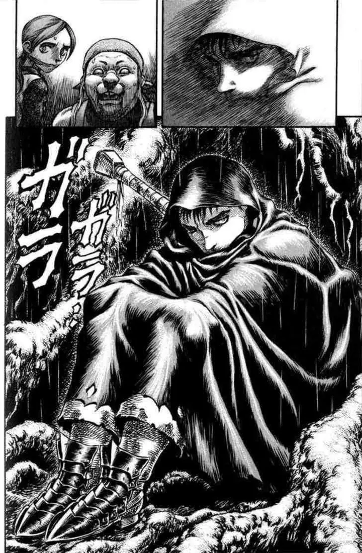 image-komik-berserk-chapter-110-13/29