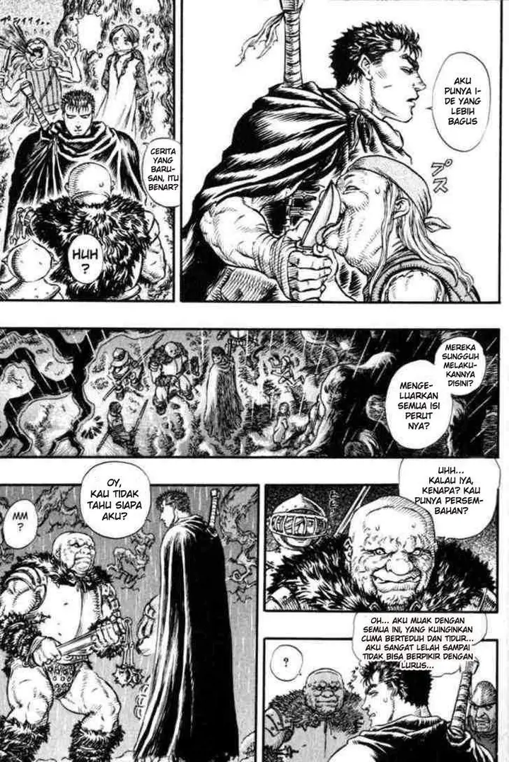 image-komik-berserk-chapter-110-16/29