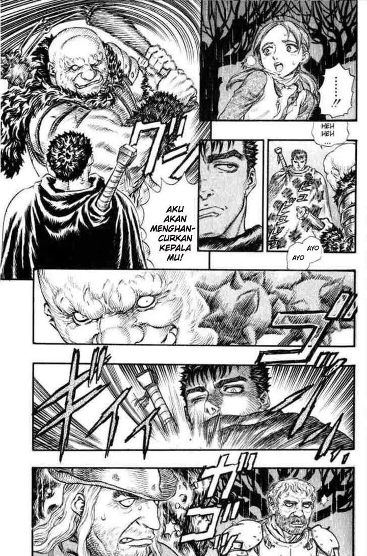 image-komik-berserk-chapter-110-18/29