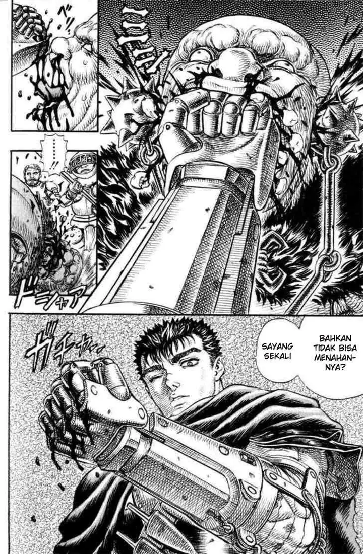 image-komik-berserk-chapter-110-19/29
