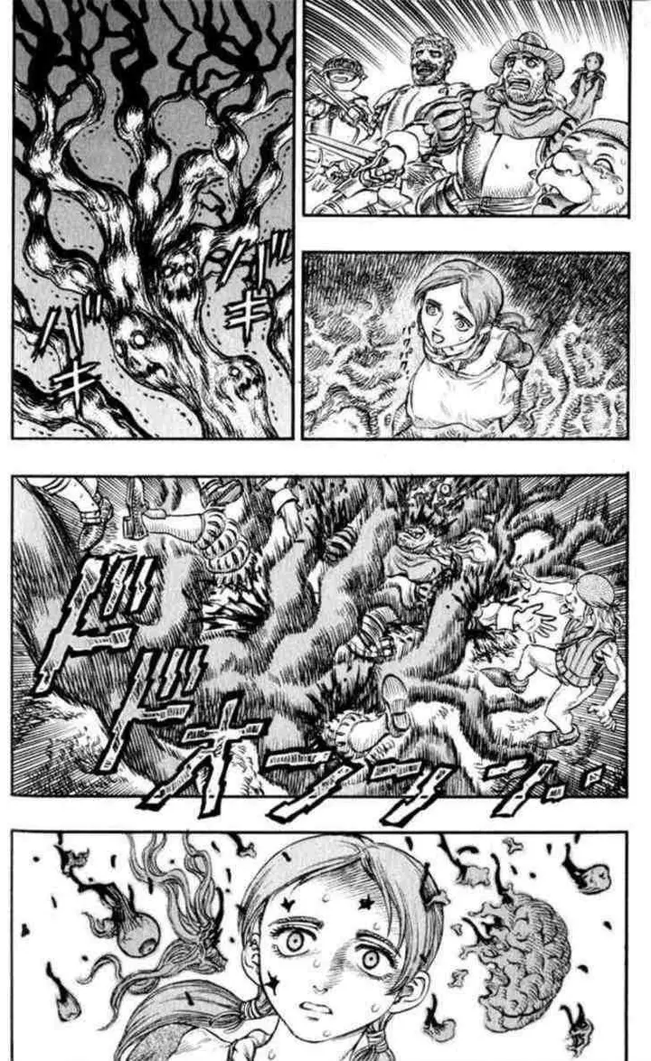 image-komik-berserk-chapter-110-23/29