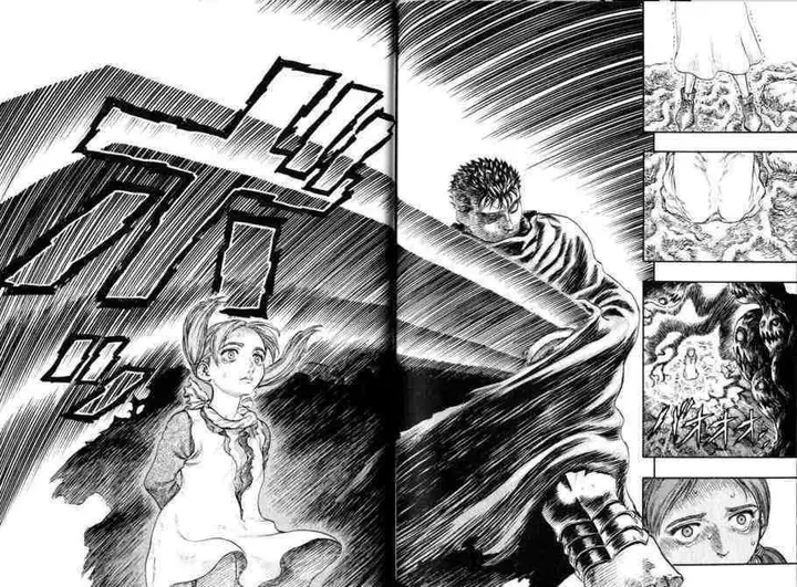 image-komik-berserk-chapter-110-25/29