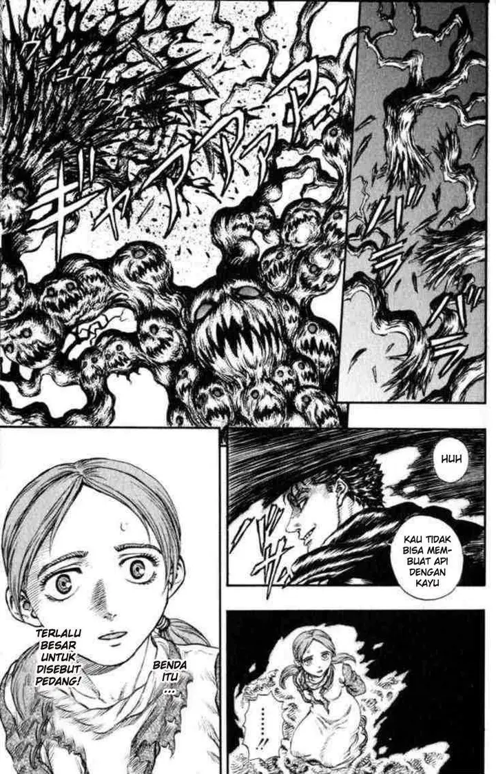 image-komik-berserk-chapter-110-27/29