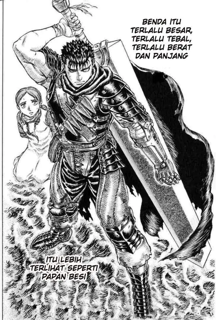 image-komik-berserk-chapter-110-28/29