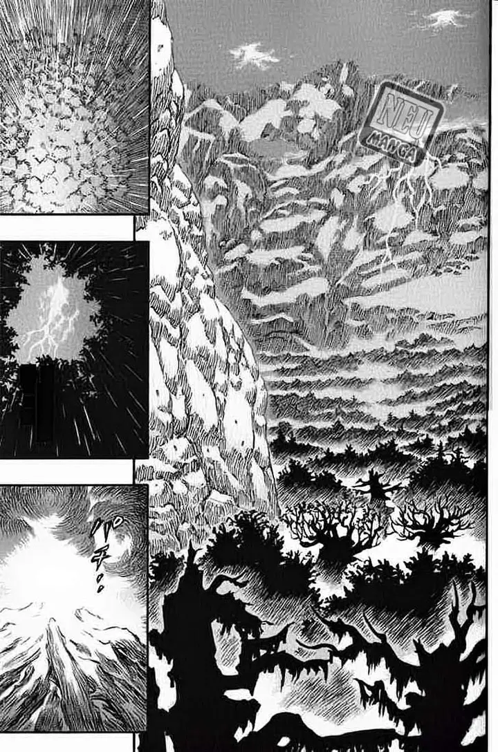 image-komik-berserk-chapter-111-1/19