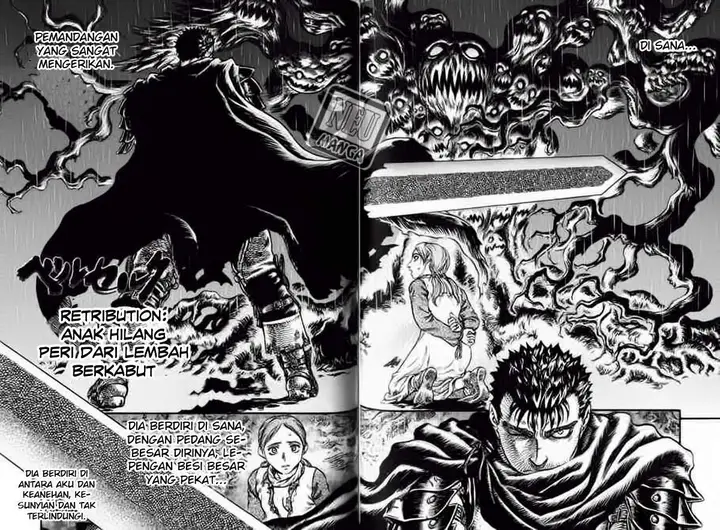 image-komik-berserk-chapter-111-2/19