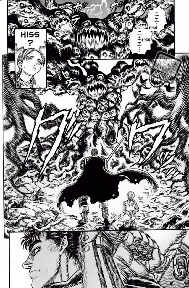 image-komik-berserk-chapter-111-3/19