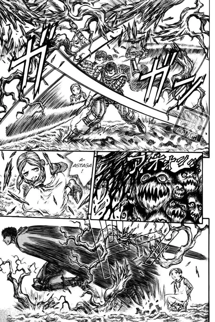 image-komik-berserk-chapter-111-4/19