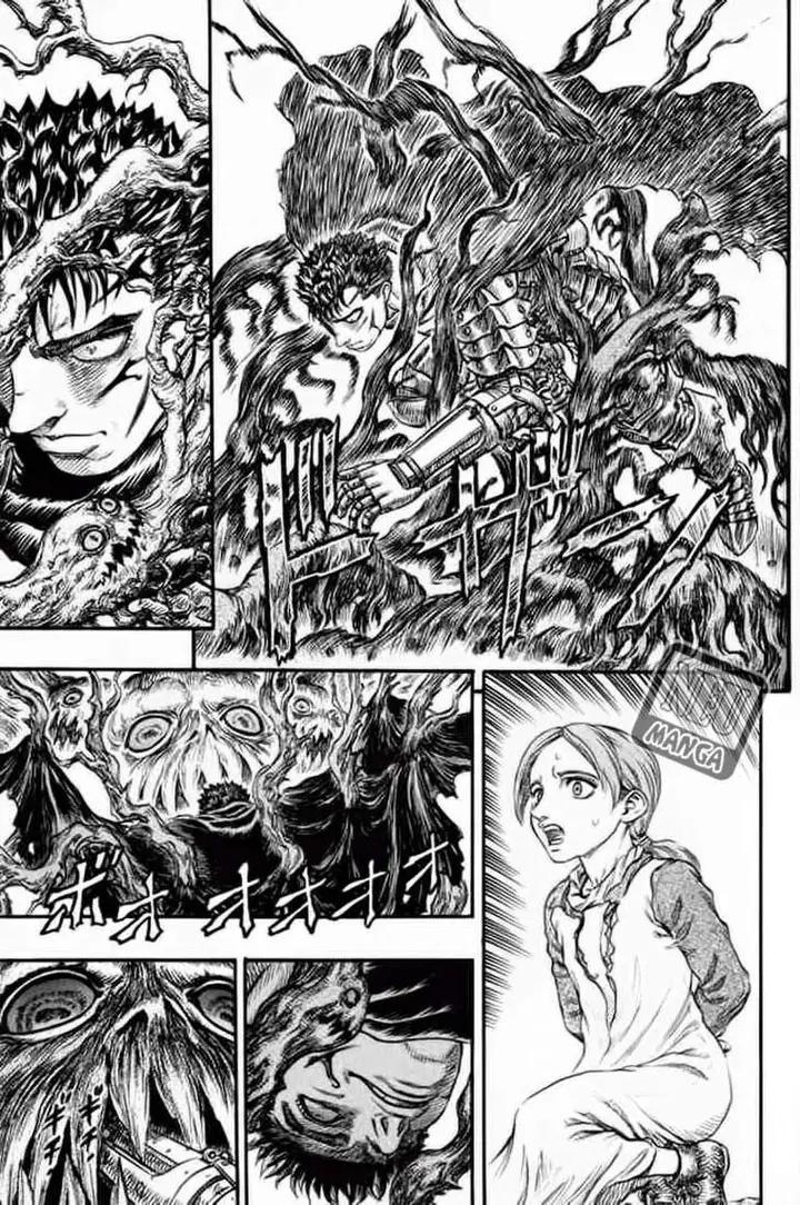image-komik-berserk-chapter-111-6/19