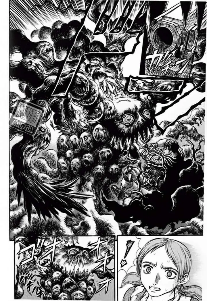 image-komik-berserk-chapter-111-7/19