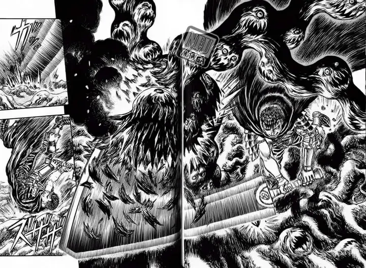 image-komik-berserk-chapter-111-9/19