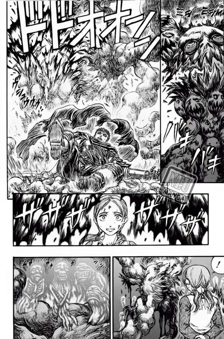 image-komik-berserk-chapter-111-10/19