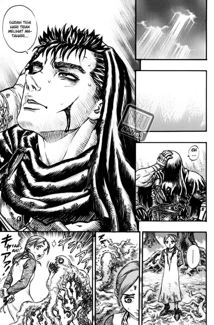 image-komik-berserk-chapter-111-11/19