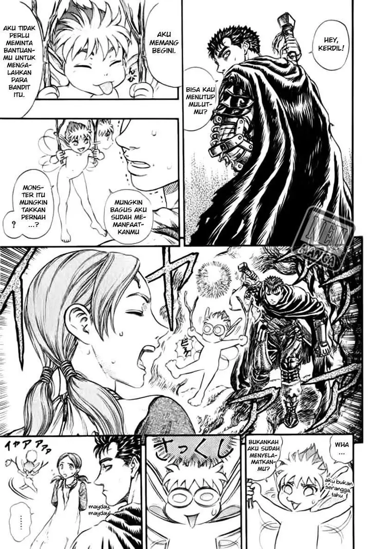 image-komik-berserk-chapter-111-13/19