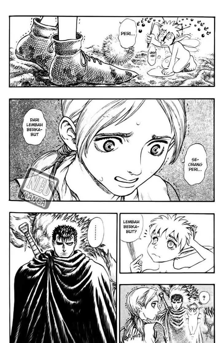 image-komik-berserk-chapter-111-14/19
