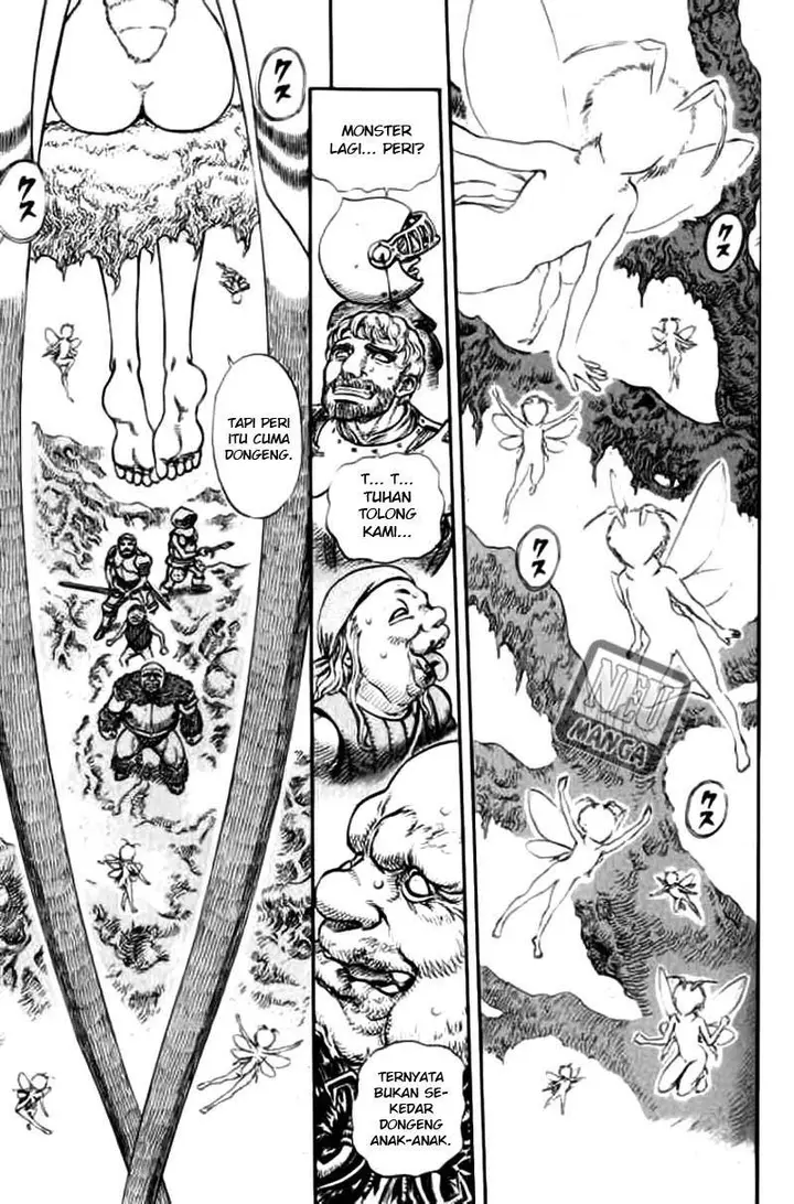 image-komik-berserk-chapter-111-17/19