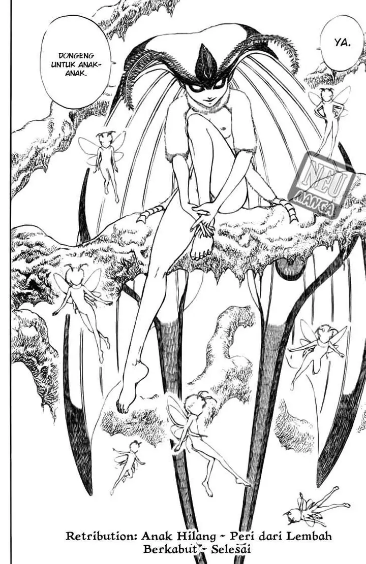 image-komik-berserk-chapter-111-18/19