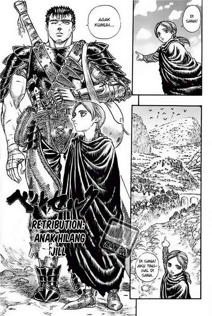 image-komik-berserk-chapter-112-1/23
