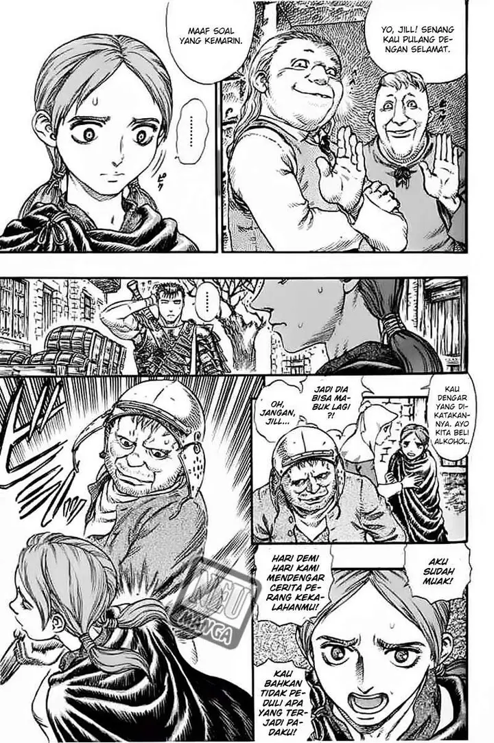 image-komik-berserk-chapter-112-5/23