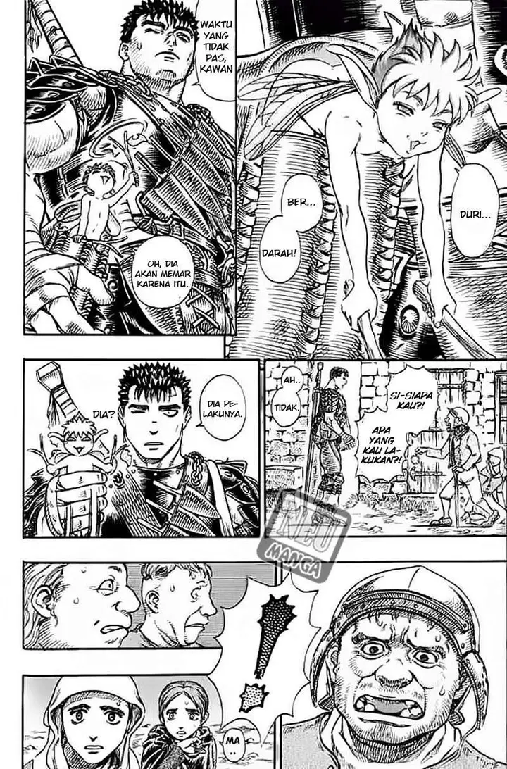 image-komik-berserk-chapter-112-8/23