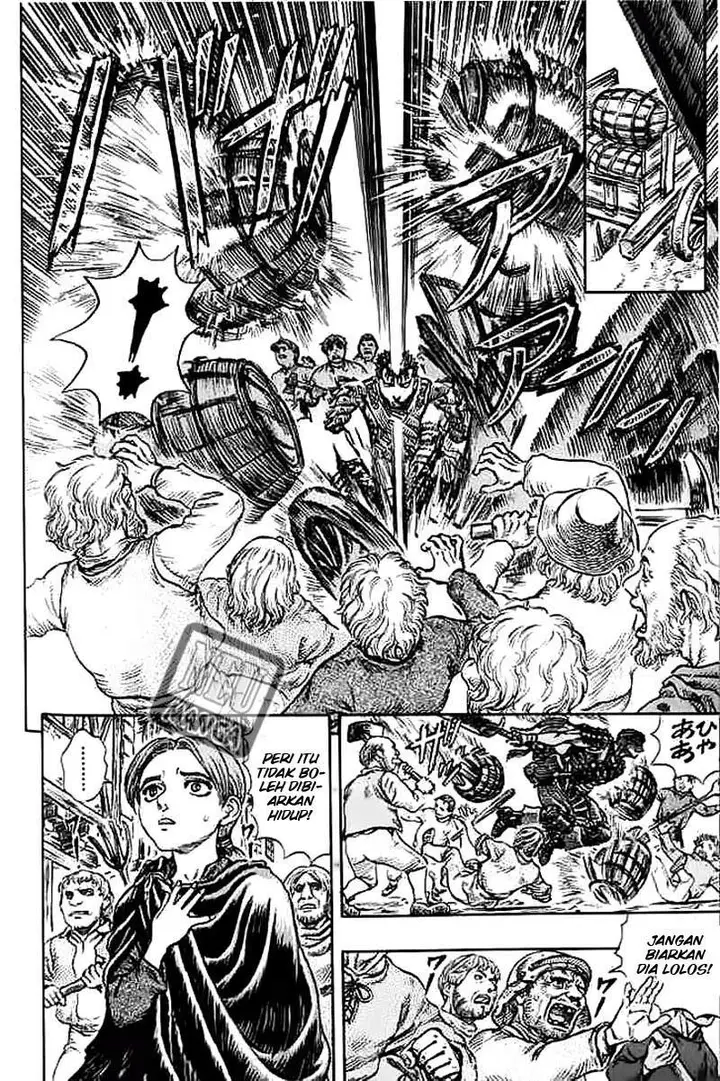image-komik-berserk-chapter-112-14/23