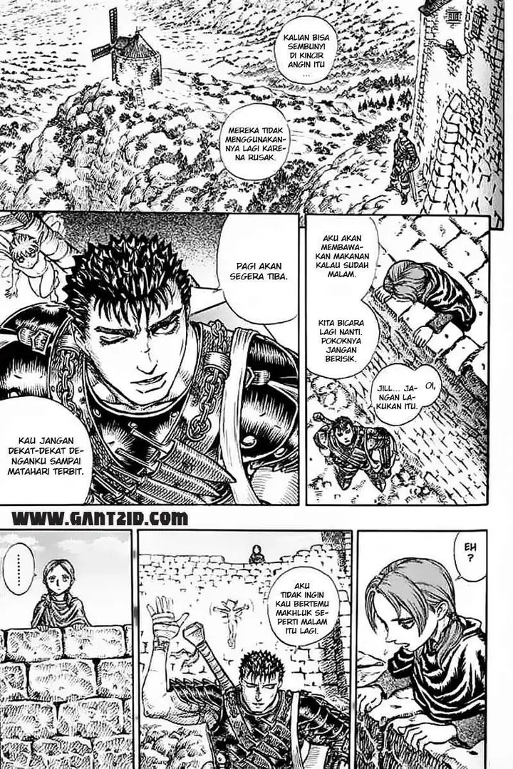 image-komik-berserk-chapter-112-17/23