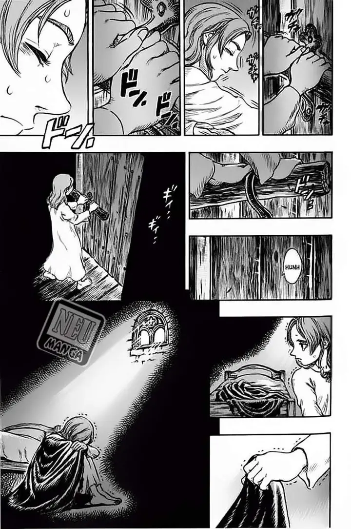 image-komik-berserk-chapter-112-19/23