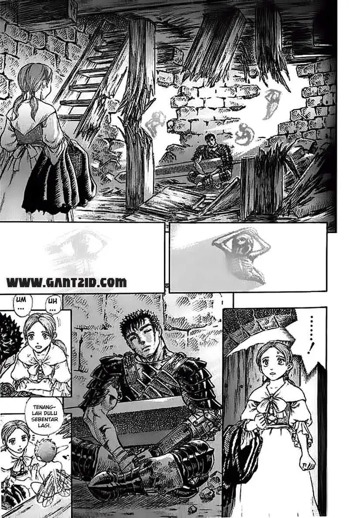 image-komik-berserk-chapter-112-21/23