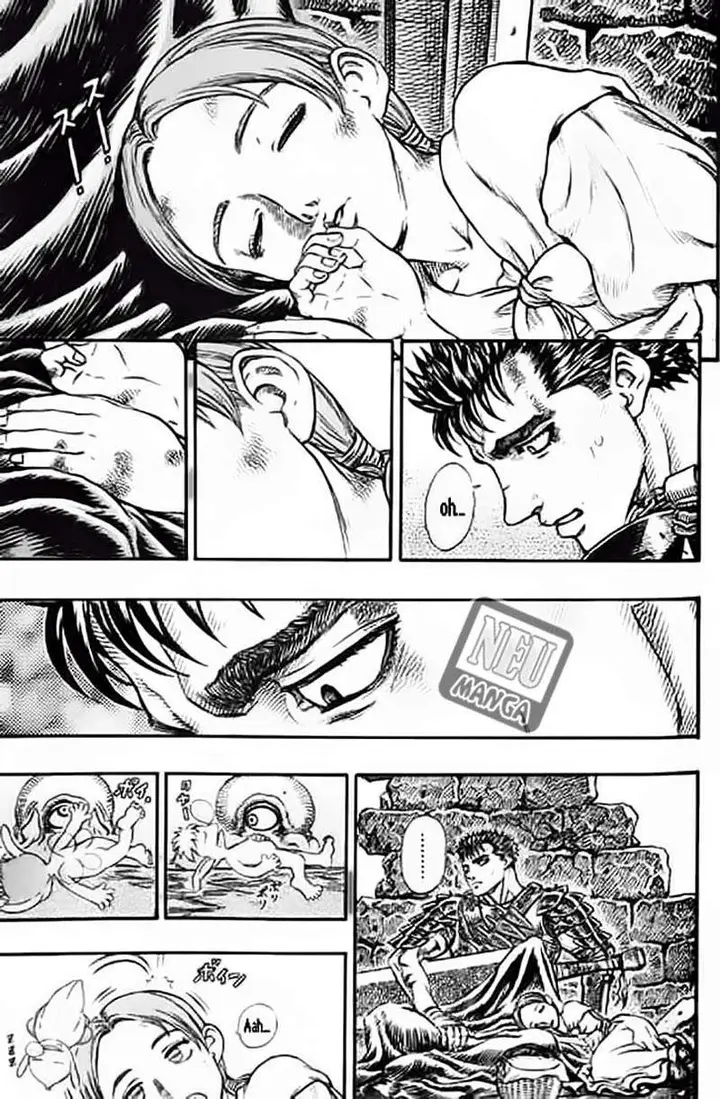 image-komik-berserk-chapter-113-3/20