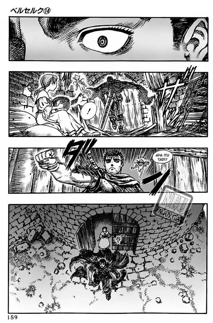 image-komik-berserk-chapter-113-9/20