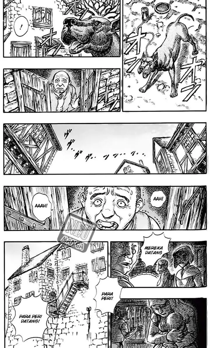 image-komik-berserk-chapter-113-12/20