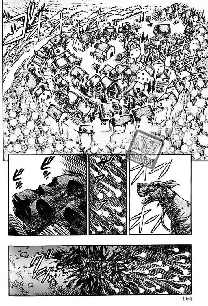 image-komik-berserk-chapter-113-13/20