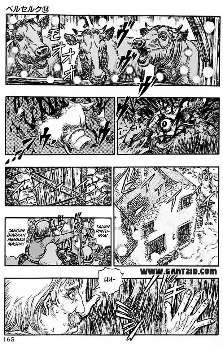 image-komik-berserk-chapter-113-14/20